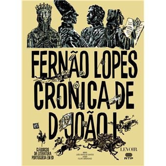 Capa